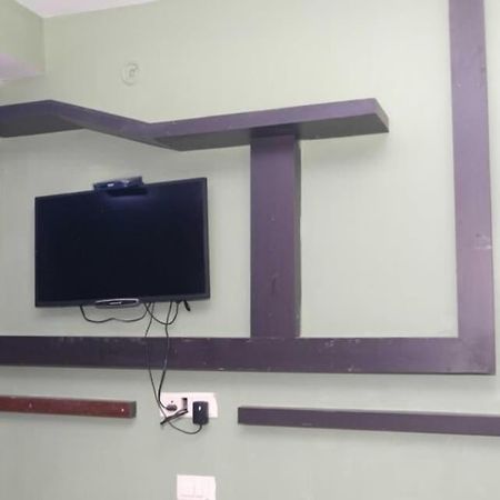 Super Hotel O Geetanjali Patna  Exterior photo